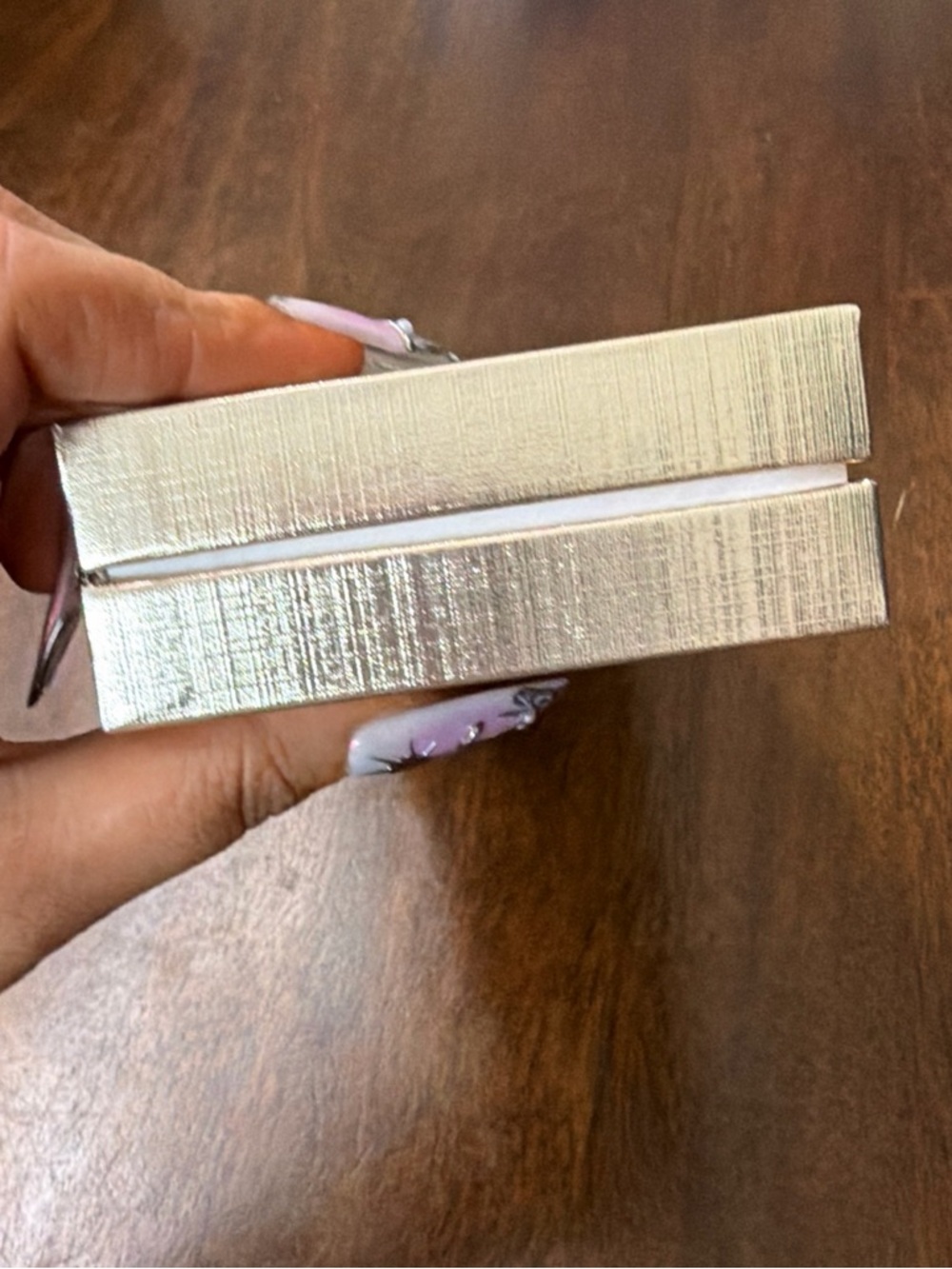 Dior Prestige Mini Skincare Collection — White & Gold - Picture 4 of 14
